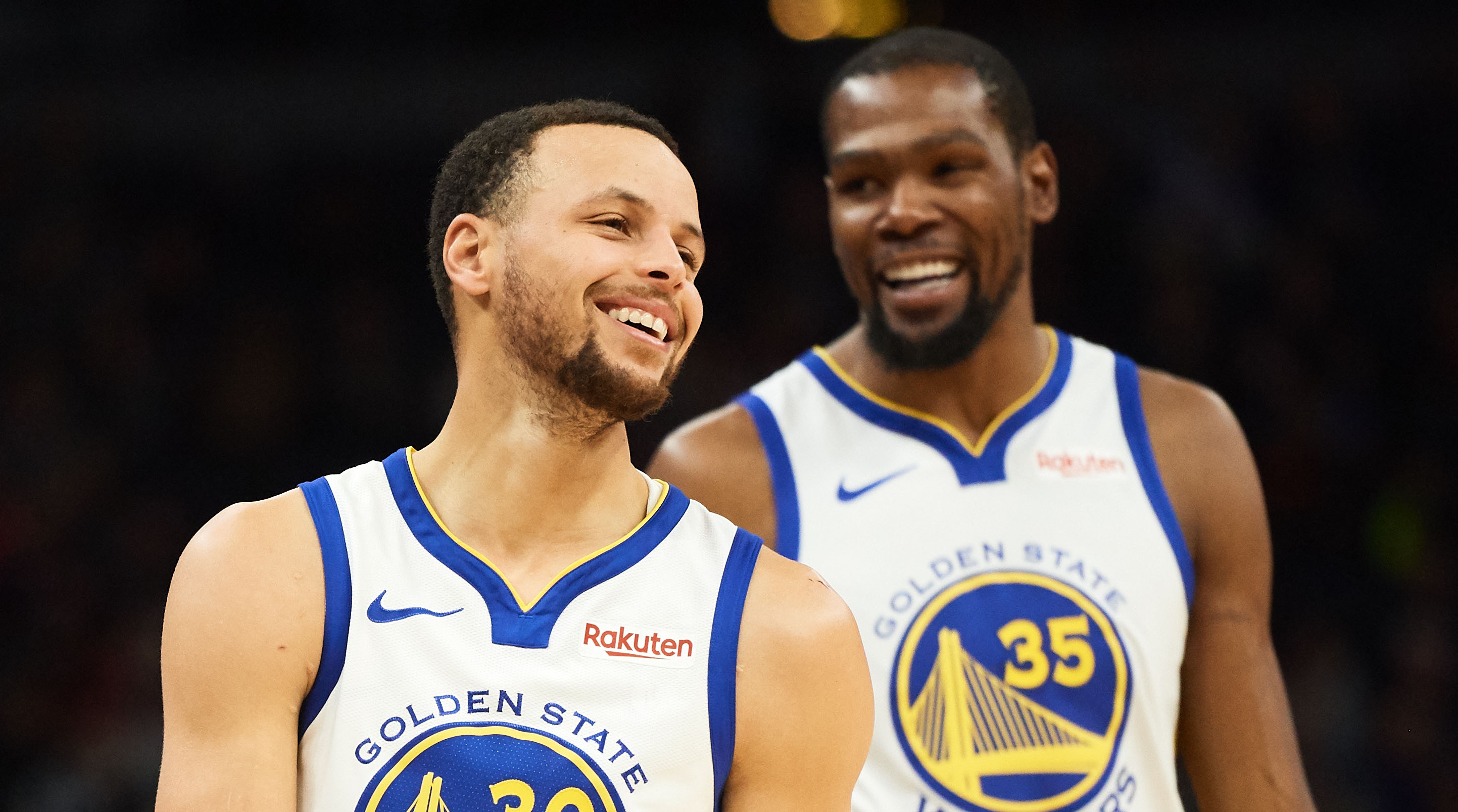 stephen_curry_warriors_.jpg